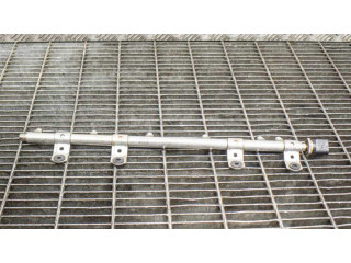 Vstřikovací lišta 7628049, 0261545072 BMW 7 F01 F02 F03 F04 pro benzínový motor 3.0 N55 B30 A