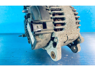 Генератор 06F903023C Skoda Octavia Mk2 (1Z)