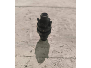 Форсунка 0430211097    Chevrolet Suburban   