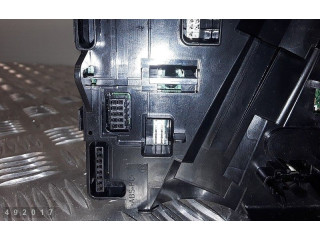 Řídící jednotka ANP80H097D   Volkswagen Tiguan 2009