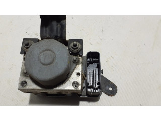 Jednotka ABS 476605718R   Renault Kangoo II 2014