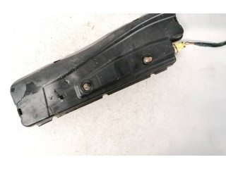 Подушка безопасности в сиденье 6g9n611d33bc, 604316001 Ford Galaxy