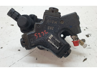 Vstřikovací čerpadlo 0445010243 Fiat Punto (199) 199A4000