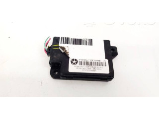 Другие блоки управления / модули Jeep Patriot - года