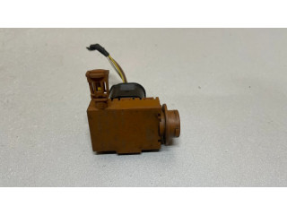 Датчик качества воздуха