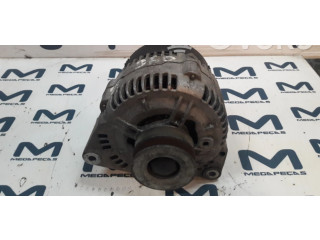 Генератор 0123500005, 9447865   Volvo 960      