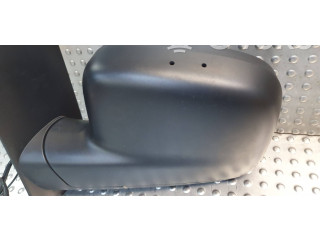 Zpětné zrcátko  Volkswagen Caddy 2006    