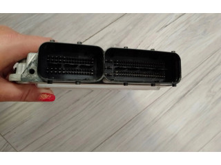 Píst 0261S02365 Porsche Cayenne (9PA)