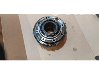 Čerpadlo oleje A6510770412 Mercedes-Benz E W212