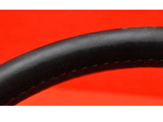 Руль BMW X3 E83 2003 - 2010 года 6764548, 6764548