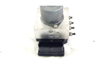 Блок АБС 9G91-2C405-AA   Ford  S-MAX  2006 - 2015 года