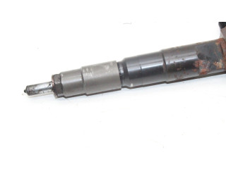 Vstřikovač 16613AA040 Subaru Outback (BS) EE20Z