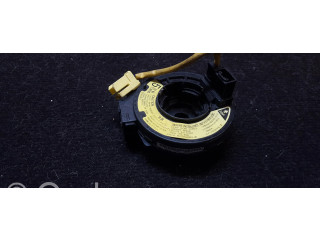 Подрулевой шлейф SRS Y3049N4707 Toyota Corolla Verso E121