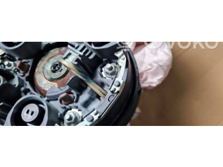 Volant Audi RS5 2021 8W0880201BB, T8W0201  