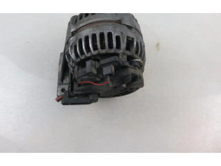 Генератор DRB2840, DRB2840   Volvo S80      