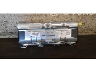 Подушка безопасности для колен 5G1880841G, 5G1880841G Skoda Octavia Mk2 (1Z)