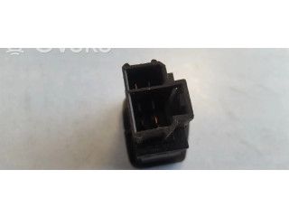 Переключатель дворников Nissan Prairie