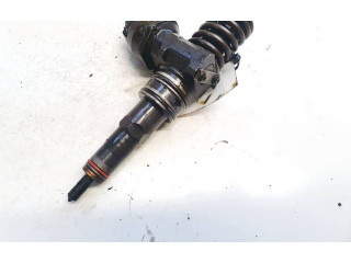 Форсунка 038130073AJ, 038130073AJ Audi A3 S3 8L