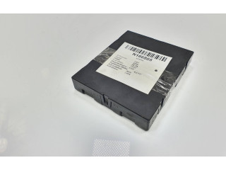 Pojistková skříňka 4H0907064L Audi A8 S8 D4 4H 2010