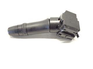 Ручка стеклоочистителей 8617A013 Mitsubishi ASX