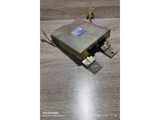 Řídící jednotka 2371066c00, a93b71565 Nissan Sunny 1991