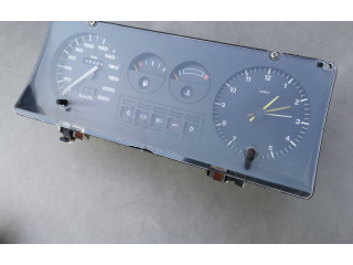 Přístrojová deska Ford Granada 1984 78GB-10B885-AA, 66484150