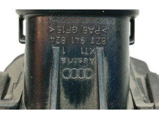 Модуль управления BSM 8Z1941824 Audi A2