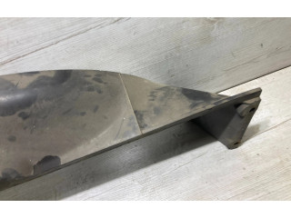 Диффузор Bentley Mulsanne