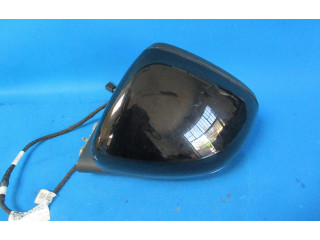 Зеркало электрическое        Mercedes-Benz CLA C117 X117 W117  2013 - 2019 года   