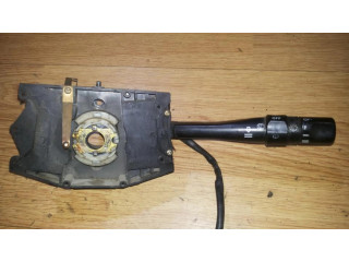 Ручка стеклоочистителей m10238 Honda Accord