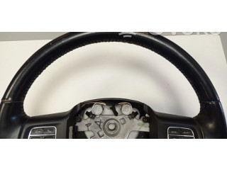 Volant Dodge VAN RAM 2019 1038785, 1038785