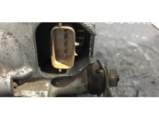 Поршень Генератор Smart ForTwo II