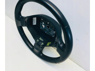 Volant Peugeot 5008 2013