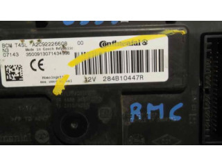 Pojistková skříňka A2C92226608, A2C92226608 Renault Sandero 2017