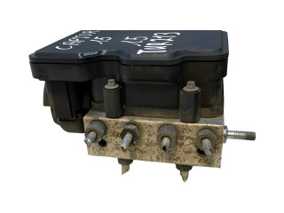 Jednotka ABS 476605492R, 2265106516 Renault Captur 2014