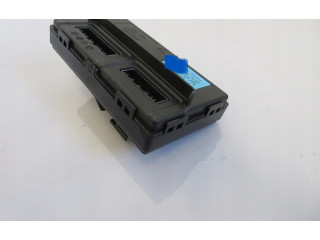 Блок управления 97255AT020   KIA Niro