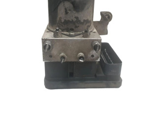 Блок АБС 30794728 Volvo C70 2010 - 2013 года