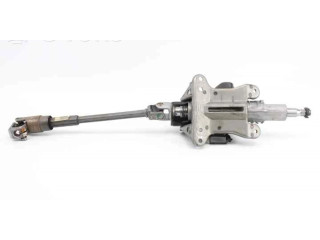 Рулевая рейка 0000060693538 Alfa Romeo GT