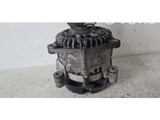 Генератор    Ford Transit -  Tourneo Connect      