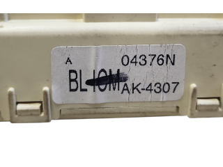 Блок управления AK4307, 04376N   KIA Sorento