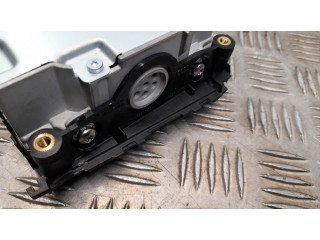 Дисплей    4N0919603J   Audi Q8