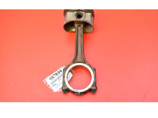  Поршень  82L64, 82L64  Audi A6 S6 C5 4B  