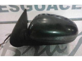 Zpětné zrcátko  Nissan Maxima     