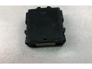 Блок управления 31461858   Volvo XC90