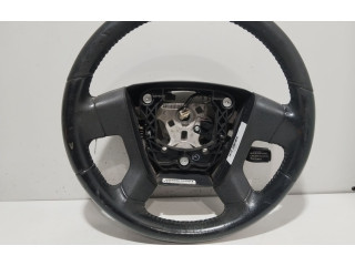 Руль Jeep Compass   -  года 4RSU499E1IL      