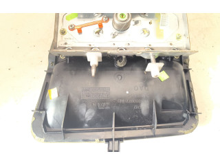 Подушка безопасности пассажира 1476990077, 9459284480 Peugeot 806