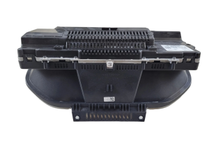 Панель приборов 32311252, 32311252AA Volvo XC90