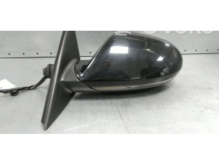 Зеркало электрическое        Audi A6 S6 C7 4G  2011 - 2018 года   