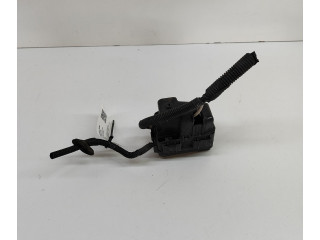 Pojistková skříňka 38260PCX003 Honda S2000 2002