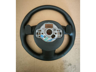 Volant Audi A8 S8 D4 4H 2011 4H0419091AF, 272759283